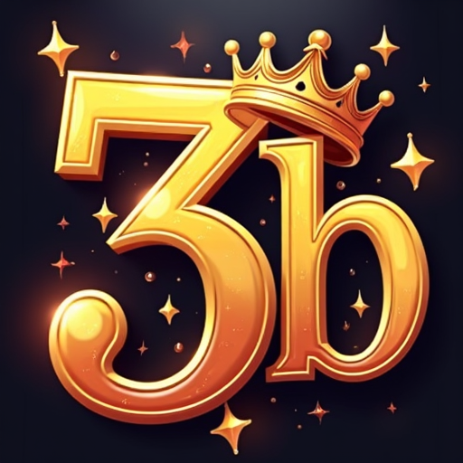 3b