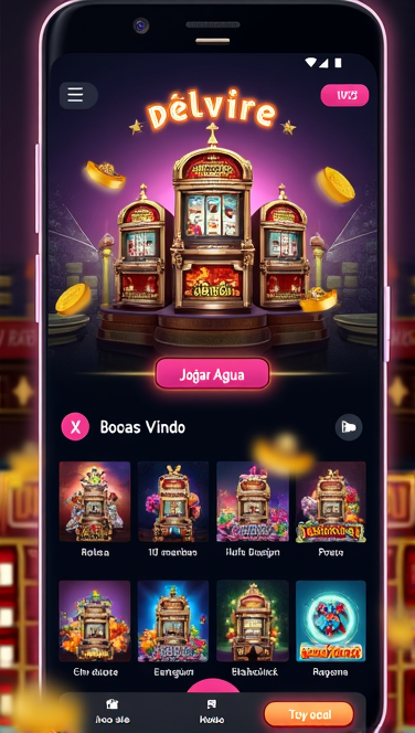 Screenshot 1 u345